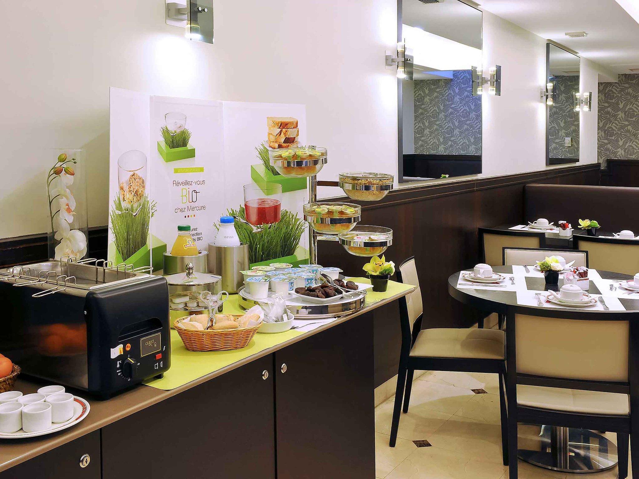 Hotel Mercure La Sorbonne Saint-Germain-Des-Pres Párizs Kültér fotó