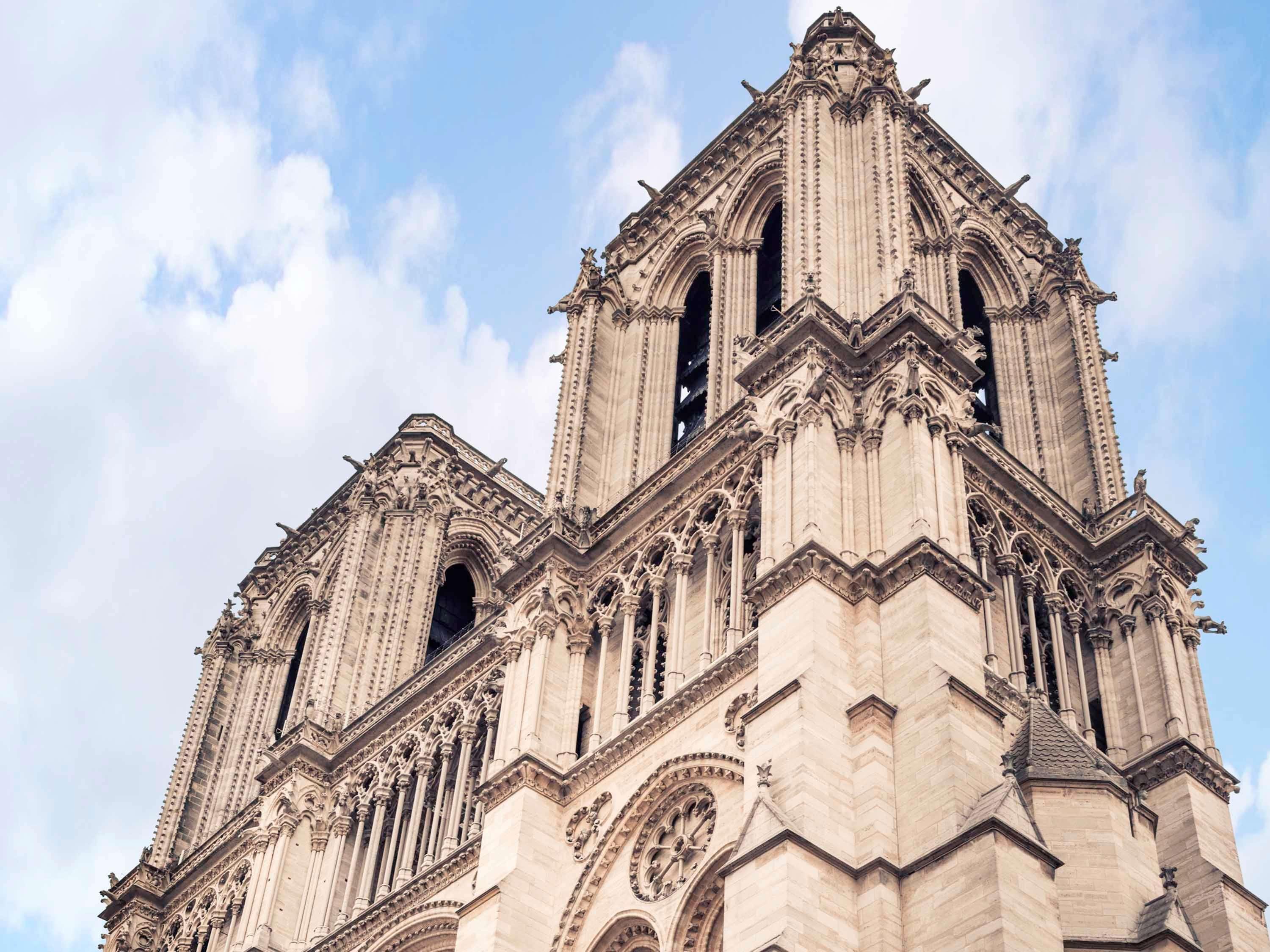 Hotel Mercure La Sorbonne Saint-Germain-Des-Pres Párizs Kültér fotó